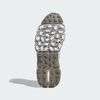 Giày Golf Nam Codechaos 27 Ftwwht/Ironmt/Silvmt Male KI1388 | Adidas
