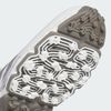 Giày Golf Nam Codechaos 27 Ftwwht/Ironmt/Silvmt Male KI1388 | Adidas