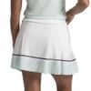 Váy Golf PLEATED SKORT White 39573 | FootJoy