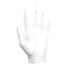 Găng tay golf nam SofJoy Q-Mark MLH 67662 | FootJoy