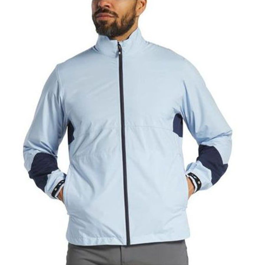 Áo Khoác Nam Hydrolite X Jacket 31483 | Footjoy