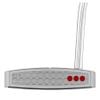 Gậy Putter PHANTOM 5 2026 | Titleist