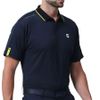 Áo Golf Tay Ngắn FootJoy S/S jacquard polo 81817 | FootJoy