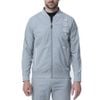 Áo Golf Tay Dài  DF JP BOMBER JACKET D.NV 81140 | FootJoy