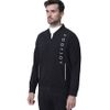 Áo Khoác Nam DF JP BOMBER JACKET BK 81141 | FootJoy