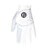 Găng tay golf nam SofJoy Q-Mark MLH 67662 | FootJoy