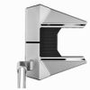 Gậy Putter PHANTOM 7.2 2026 | Titleist