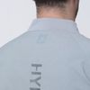 Áo Golf Tay Dài  DF JP BOMBER JACKET D.NV 81140 | FootJoy