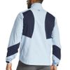Áo Khoác Nam Hydrolite X Jacket 31483 | Footjoy
