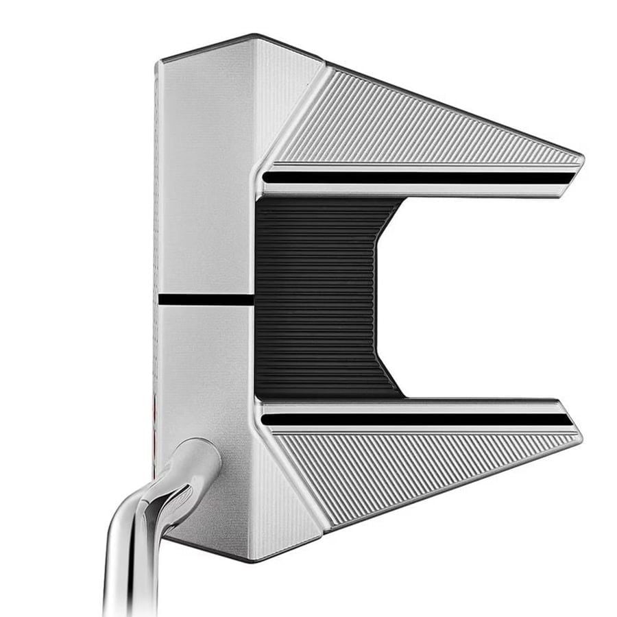 Gậy Putter PHANTOM 7 DB 2026 | Titleist