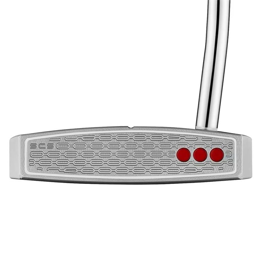 Gậy Putter PHANTOM 7 DB 2026 | Titleist