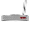 Gậy Putter PHANTOM 7 DB 2026 | Titleist