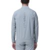 Áo Golf Tay Dài  DF JP BOMBER JACKET D.NV 81140 | FootJoy