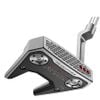 Gậy Putter PHANTOM 7.2 2026 | Titleist