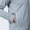 Áo Golf Tay Dài  DF JP BOMBER JACKET D.NV 81140 | FootJoy