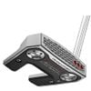 Gậy Putter PHANTOM 5 2026 | Titleist