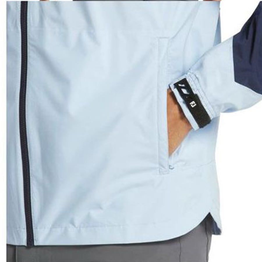 Áo Khoác Nam Hydrolite X Jacket 31483 | Footjoy