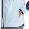 Áo Khoác Nam Hydrolite X Jacket 31483 | Footjoy