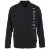 Áo Khoác Nam DF JP BOMBER JACKET BK 81141 | FootJoy