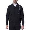 Áo Khoác Nam DF JP BOMBER JACKET BK 81141 | FootJoy