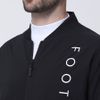 Áo Khoác Nam DF JP BOMBER JACKET BK 81141 | FootJoy