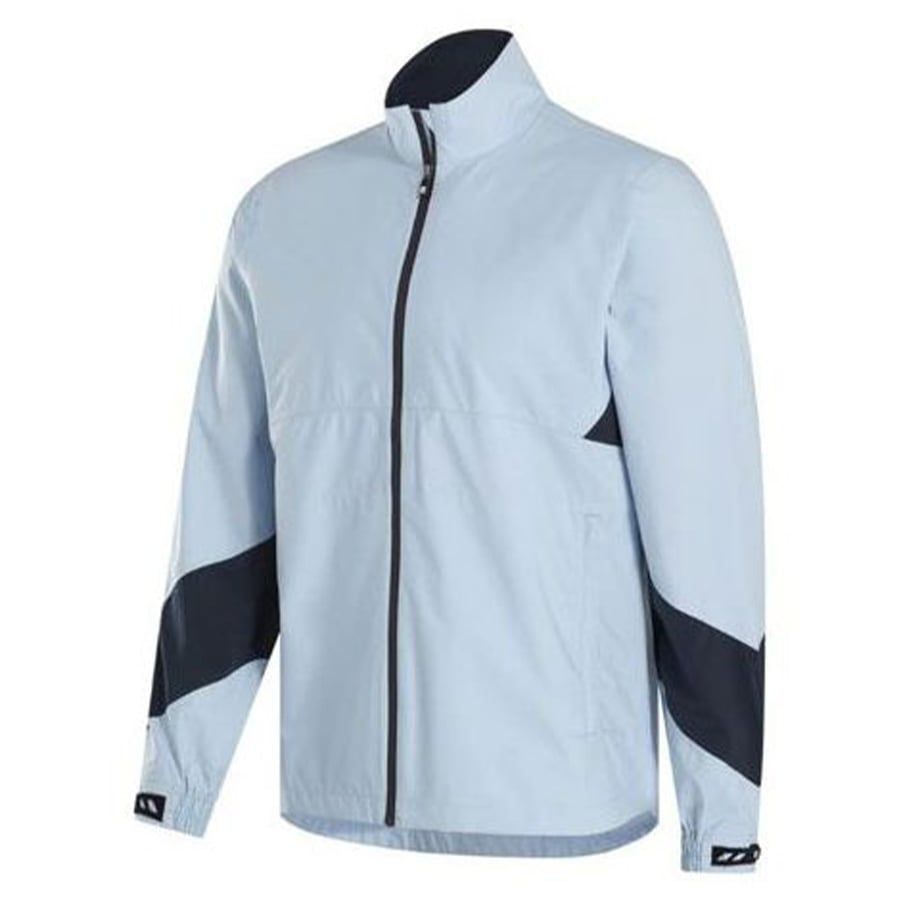 Áo Khoác Nam Hydrolite X Jacket 31483 | Footjoy