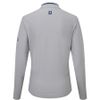 Áo Golf Tay Ngắn Eu Ladies Knit Midlayer As/Obl 80324 | Footjo