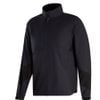 Áo Khoác HYDROLITE X JACKET 82095 | Footjoy