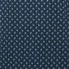 Áo Golf Nam Tay Ngắn Flower Bud Foulard, Self Collar 32698 | FootJoy