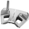 Gậy Putter PHANTOM 9 2026 | Titleist