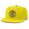 Nón Kết Golf Provisional King Cap WS30163819 | Wildside