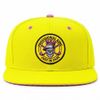 Nón Kết Golf Provisional King Cap WS30163819 | Wildside