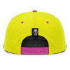 Nón Kết Golf Provisional King Cap WS30163819 | Wildside