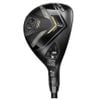 Gậy Hybrid  DS-ADAPT | Cobra