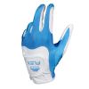 Găng Tay Golf Flex BLUE SHELL/ WHITE RH | Stan