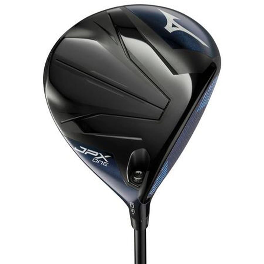 Gậy Driver JPX ONE | Mizuno