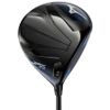 Gậy Driver JPX ONE | Mizuno