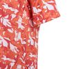 Áo golf tay ngắn nam LG5SHSR5MV-OR00 | Le Coq Sportif
