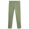 Quần dài golf nam Elof Pant Oil Green GMPA08942-M311 | J.Lindeberg