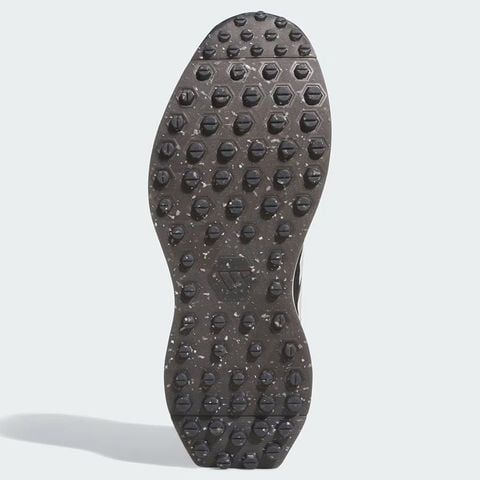 Giày golf nam Đinh Liền Codechaos Boa 25 IH5046 | ADIDAS