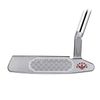 Gậy Putter SS NEWPORT 2.5 PLUS RIGHT HAND 2025 | Titleist