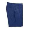 Quần short golf nam FJ Par Golf Shorts Navy 82389 | FootJoy