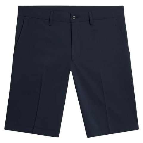 Quần shorts golf nam Somle Shorts JL Navy GMPA08944-6855 | J.Lindeberg