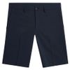 Quần shorts golf nam Somle Shorts JL Navy GMPA08944-6855 | J.Lindeberg