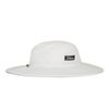Nón golf CHARLESTON AUSSIE HEATH WHT/BLK - TH22CHAUS-10 | Titleist
