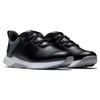 Giày golf nữ FJ ES PROLITE W BLK/GRY/WHT 98202 MEGA SALE | FootJoy