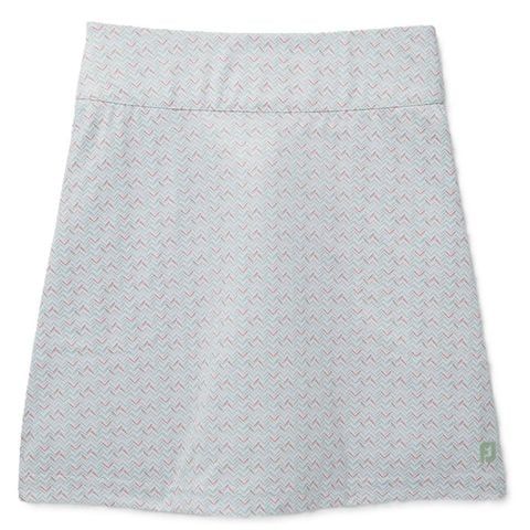 Váy golf Women's Knit Skort 82128 | FootJoy