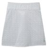 Váy golf Women's Knit Skort 82128 | FootJoy