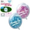 Dụng Cụ Đếm Gậy SCORE COUNTER GV0911 ( LUCKY SALES ) | Tabata