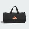 Túi Golf Xách Tay Us Big Drum Bag Black Duffel Male KF9326-NS | Adidas
